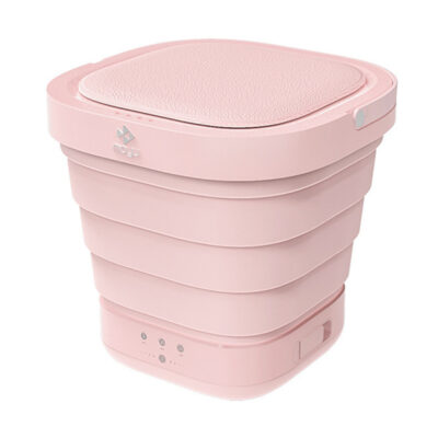 Moyu Washing Machine - Image 3