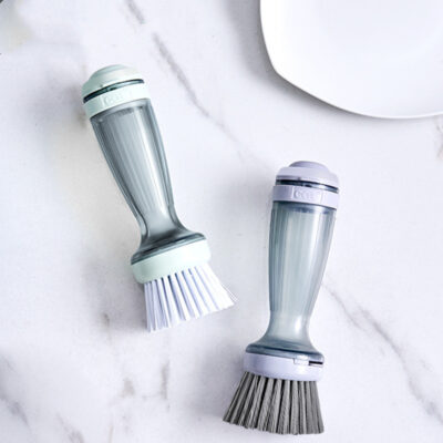 Liquid Pot Brush - Image 7