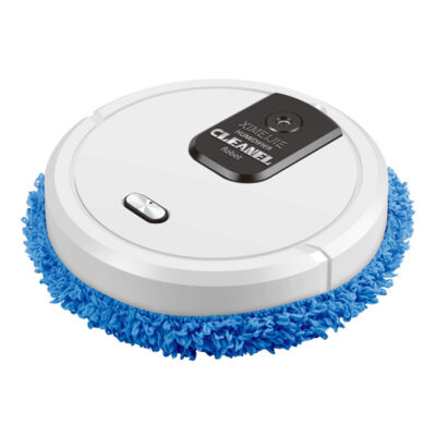 Automatic Sweeping Mop