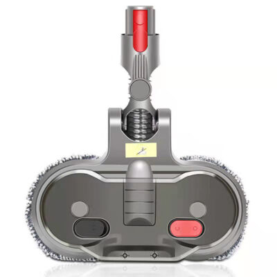 Electric Mop Machine - Image 2