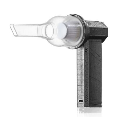 Turbo Air Duster - Image 5