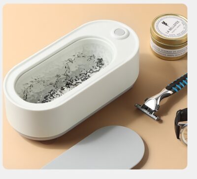 Accessories Cleaning Tools - Image 8