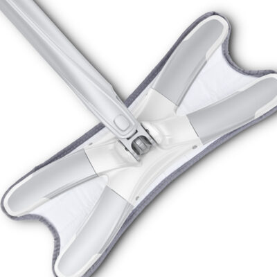 Mop Cleaner - Image 7