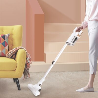 Homie Cleaner - Image 3
