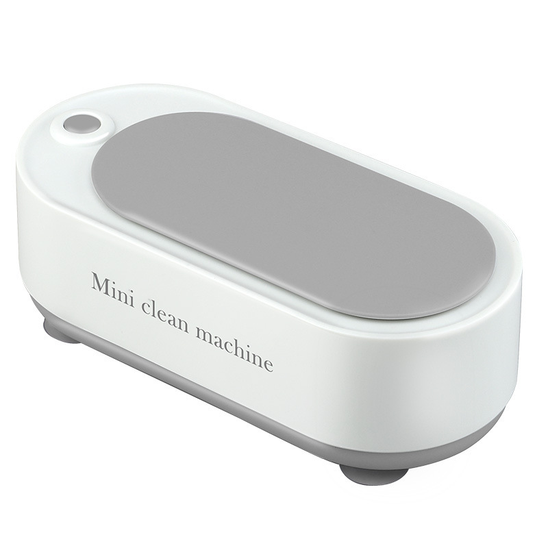 Accessories Cleaning Tools