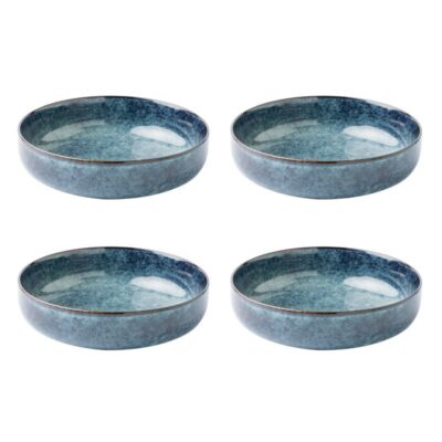 Handmade Noodles Bowl - Image 2