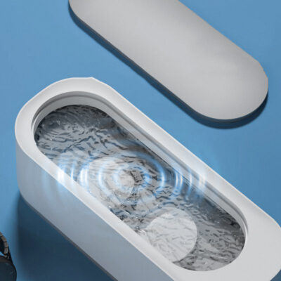Accessories Cleaning Tools - Image 2