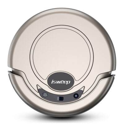 Home Cleaning Guardian - Image 4