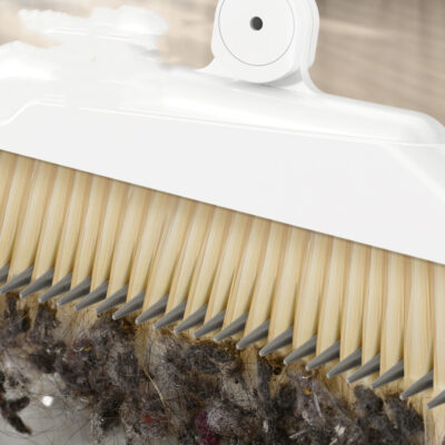 Magnetic Broom Sset - Image 3