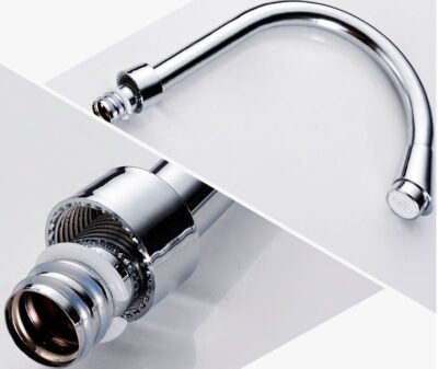 Electric Water Heater - Image 6