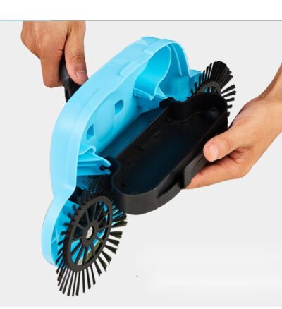 Handy Sweeper - Image 7