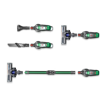 Wireless Vaccum Cleaner - Image 7