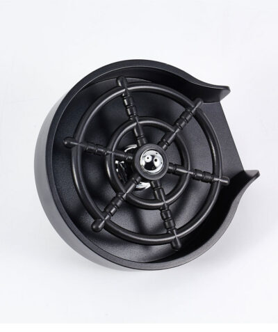 Sink Cup Washer - Image 6