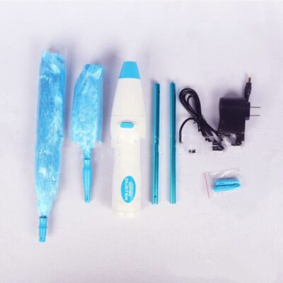 Electrinic Hair Duster - Image 4