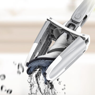 Mop Cleaner - Image 5