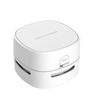 Mini Vacuum Cleaner - Image 7