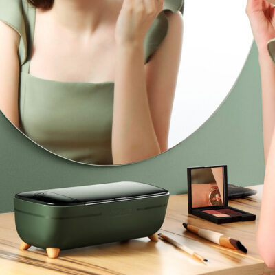 Accessories Cleaner - Image 2