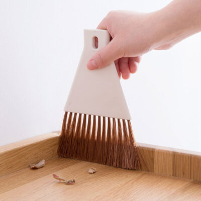 Mini Clean Set - Image 3