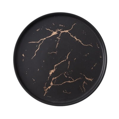 Marble Serving Plate - Image 7