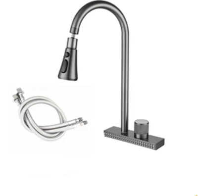 Universal Faucet - Image 2
