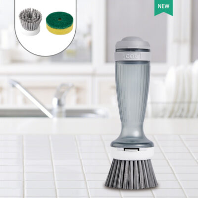 Soap Dispenser Brush - Image 8