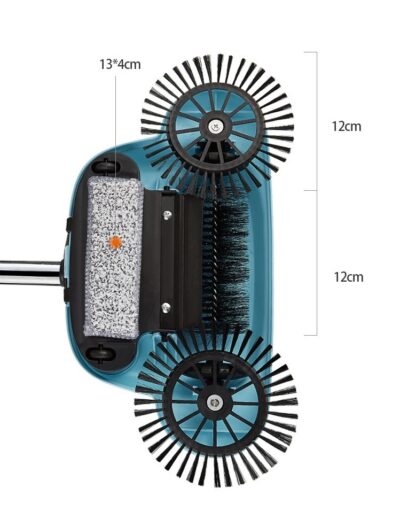 Handy Sweeper - Image 4