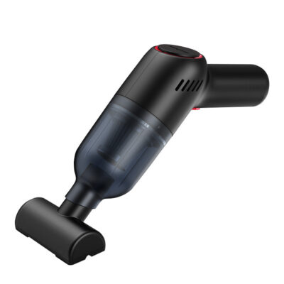 Handheld Suction Cleaner - Image 8