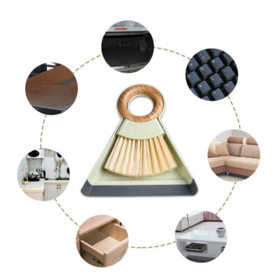 Desktop Broom Set - Image 4