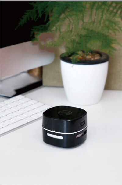Easy Desk Cleaner - Image 8