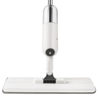 Spray Microfiber Mop - Image 2