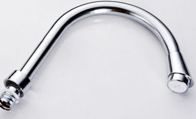Electric Water Heater - Image 4