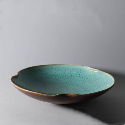 Ceramic Serving Set - Image 5