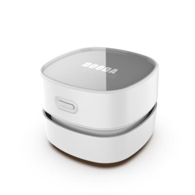 Mini Vacuum Cleaner