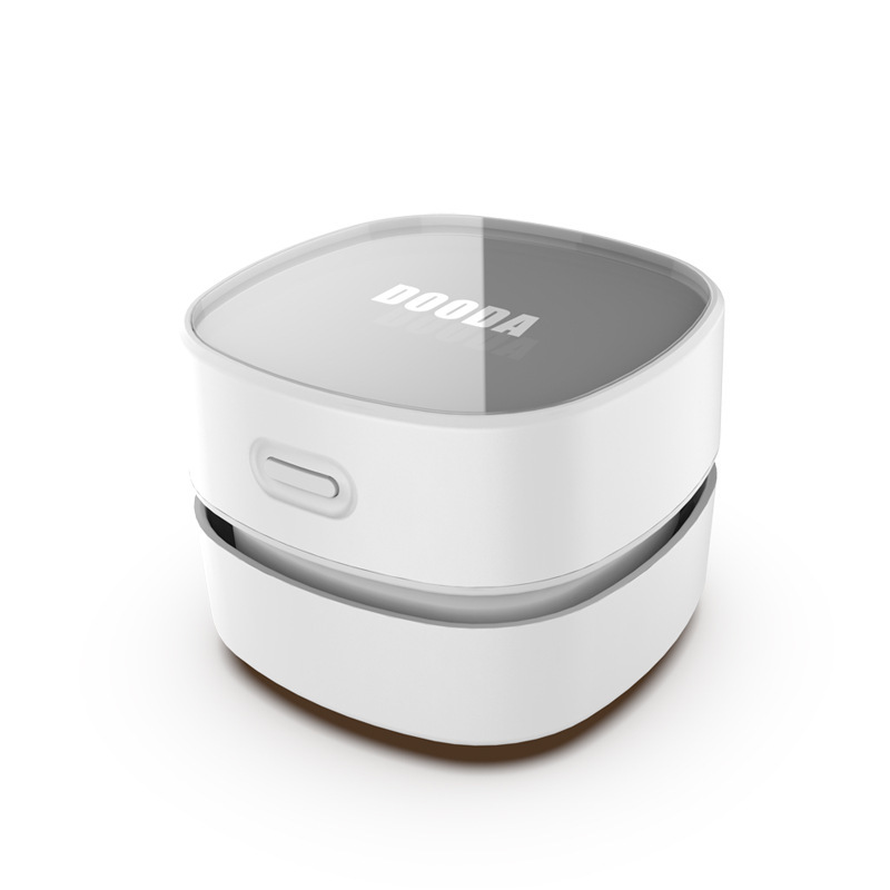 Mini Vacuum Cleaner