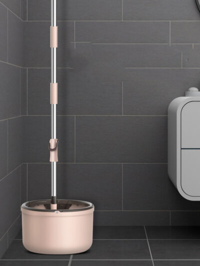 Rotating Mop - Image 2