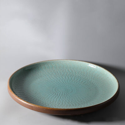 Ceramic Serving Set - Image 7