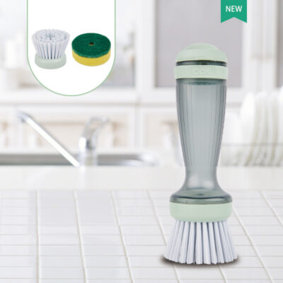 Soap Dispenser Brush - Image 4
