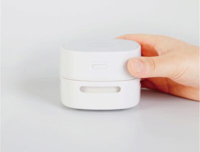 Easy Desk Cleaner - Image 5