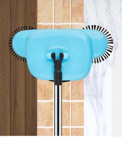 Handy Sweeper - Image 3