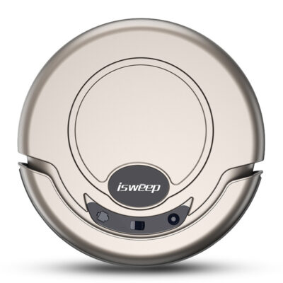 Home Cleaning Guardian - Image 2