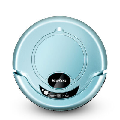 Home Cleaning Guardian - Image 3