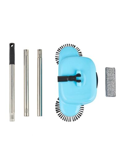 Handy Sweeper - Image 10