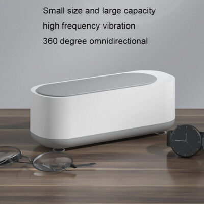 Accessories Cleaning Tools - Image 9
