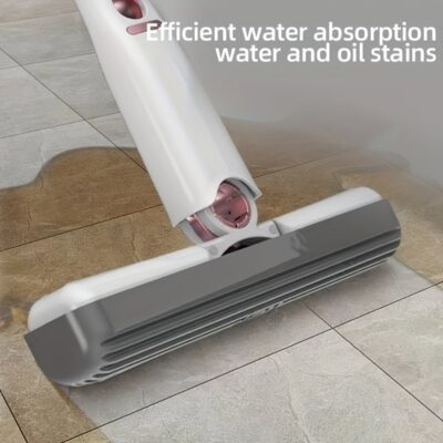 Handy Mini Mop - Image 5