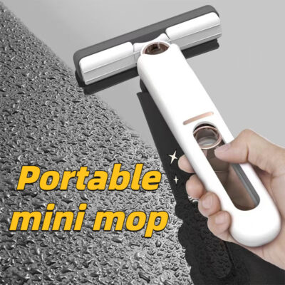 Handy Mini Mop - Image 2