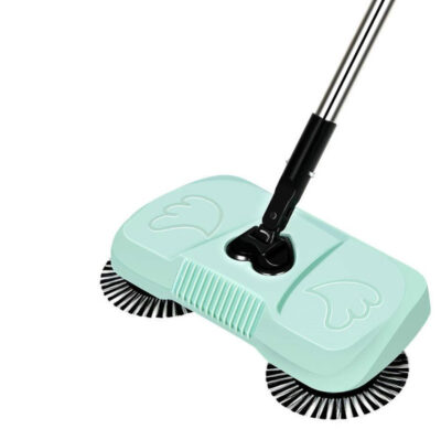Mopping Machine - Image 5
