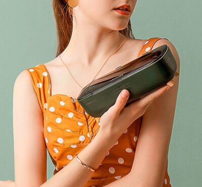 Accessories Cleaner - Image 3
