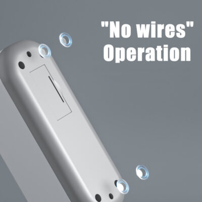Ultrasonic Cleaning Machine - Image 4