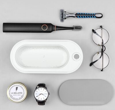 Accessories Cleaning Tools - Image 6