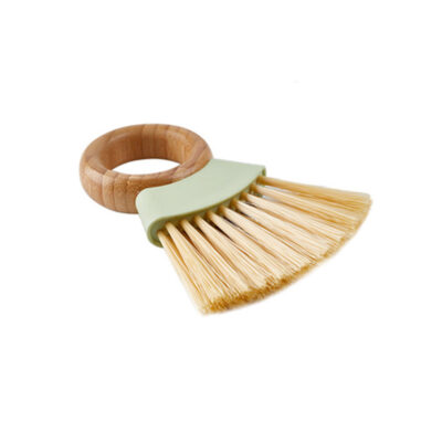 Desktop Broom Set - Image 5